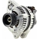 Purchase Top-Quality Remanufactured Alternator by WILSON - 90-29-5722 pa1