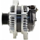 Purchase Top-Quality Remanufactured Alternator by WILSON - 90-29-5722 pa10