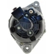 Purchase Top-Quality Remanufactured Alternator by WILSON - 90-29-5722 pa2