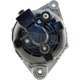 Purchase Top-Quality Remanufactured Alternator by WILSON - 90-29-5722 pa5