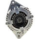 Purchase Top-Quality Remanufactured Alternator by WILSON - 90-29-5722 pa6