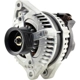 Purchase Top-Quality Remanufactured Alternator by WILSON - 90-29-5722 pa7