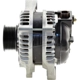 Purchase Top-Quality Remanufactured Alternator by WILSON - 90-29-5722 pa8