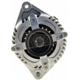 Purchase Top-Quality Remanufactured Alternator by WILSON - 90-29-5722 pa9