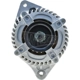 Purchase Top-Quality WILSON - 90-29-5723 - Remanufactured Alternator pa6