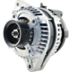 Purchase Top-Quality WILSON - 90-29-5723 - Remanufactured Alternator pa8