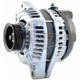 Purchase Top-Quality Remanufactured Alternator by WILSON - 90-29-5724 pa1