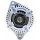 Purchase Top-Quality Remanufactured Alternator by WILSON - 90-29-5724 pa10