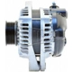 Purchase Top-Quality Remanufactured Alternator by WILSON - 90-29-5724 pa11