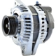 Purchase Top-Quality Remanufactured Alternator by WILSON - 90-29-5724 pa5