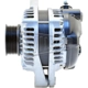 Purchase Top-Quality Remanufactured Alternator by WILSON - 90-29-5724 pa6