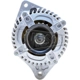 Purchase Top-Quality Remanufactured Alternator by WILSON - 90-29-5724 pa7