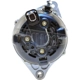 Purchase Top-Quality Remanufactured Alternator by WILSON - 90-29-5724 pa8