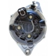 Purchase Top-Quality Remanufactured Alternator by WILSON - 90-29-5724 pa9