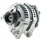 Purchase Top-Quality Remanufactured Alternator by WILSON - 90-29-5725 pa1