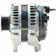 Purchase Top-Quality Remanufactured Alternator by WILSON - 90-29-5725 pa10