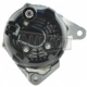 Purchase Top-Quality Remanufactured Alternator by WILSON - 90-29-5725 pa2