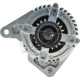Purchase Top-Quality Remanufactured Alternator by WILSON - 90-29-5725 pa6