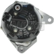 Purchase Top-Quality Remanufactured Alternator by WILSON - 90-29-5725 pa7