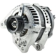 Purchase Top-Quality Remanufactured Alternator by WILSON - 90-29-5725 pa8