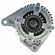 Purchase Top-Quality Remanufactured Alternator by WILSON - 90-29-5725 pa9