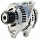 Purchase Top-Quality Remanufactured Alternator by WILSON - 90-29-5726 pa1