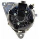 Purchase Top-Quality Remanufactured Alternator by WILSON - 90-29-5726 pa2
