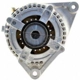 Purchase Top-Quality Remanufactured Alternator by WILSON - 90-29-5726 pa3