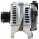 Purchase Top-Quality Remanufactured Alternator by WILSON - 90-29-5726 pa4