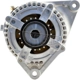 Purchase Top-Quality Remanufactured Alternator by WILSON - 90-29-5726 pa5
