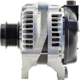 Purchase Top-Quality Remanufactured Alternator by WILSON - 90-29-5726 pa6