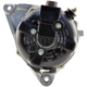 Purchase Top-Quality Remanufactured Alternator by WILSON - 90-29-5726 pa7