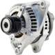 Purchase Top-Quality Remanufactured Alternator by WILSON - 90-29-5726 pa8