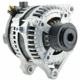 Purchase Top-Quality Remanufactured Alternator by WILSON - 90-29-5727 pa1