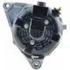 Purchase Top-Quality Remanufactured Alternator by WILSON - 90-29-5727 pa2