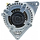 Purchase Top-Quality Remanufactured Alternator by WILSON - 90-29-5727 pa3