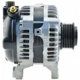 Purchase Top-Quality Remanufactured Alternator by WILSON - 90-29-5727 pa4