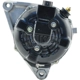 Purchase Top-Quality Remanufactured Alternator by WILSON - 90-29-5727 pa5