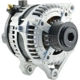 Purchase Top-Quality Remanufactured Alternator by WILSON - 90-29-5727 pa6