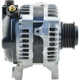 Purchase Top-Quality Remanufactured Alternator by WILSON - 90-29-5727 pa7