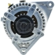 Purchase Top-Quality Remanufactured Alternator by WILSON - 90-29-5727 pa8