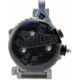 Purchase Top-Quality Remanufactured Alternator by WILSON - 90-29-5728 pa2
