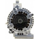 Purchase Top-Quality Remanufactured Alternator by WILSON - 90-29-5728 pa3