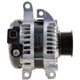 Purchase Top-Quality Remanufactured Alternator by WILSON - 90-29-5728 pa4