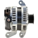 Purchase Top-Quality Remanufactured Alternator by WILSON - 90-29-5732 pa1