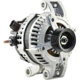 Purchase Top-Quality Remanufactured Alternator by WILSON - 90-29-5732 pa3