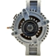 Purchase Top-Quality Remanufactured Alternator by WILSON - 90-29-5732 pa4