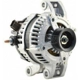 Purchase Top-Quality Remanufactured Alternator by WILSON - 90-29-5732 pa5