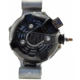 Purchase Top-Quality Remanufactured Alternator by WILSON - 90-29-5732 pa6