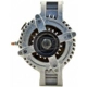 Purchase Top-Quality Remanufactured Alternator by WILSON - 90-29-5732 pa7